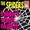 SPIDERS - I DIDN'T WANT TO DO IT