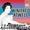 Let's Have Another Party - Single