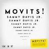 Sammy Davis Jr. - Single