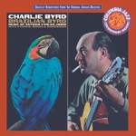 Charlie Byrd - Corcovado