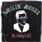 Brilliant - Smilin' McGee lyrics