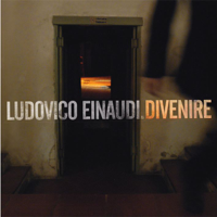 Ludovico Einaudi - Divenire artwork