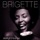 Brigette-Is It Love