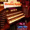All Christian Hymns - Vol. 6 album lyrics, reviews, download