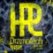 Dramatech (Dubscribe Remix) - Nish lyrics