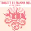 Tribute to Mamma Mia - EP album lyrics, reviews, download