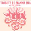 Tribute to Mamma Mia - EP