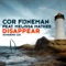 Disappear (Sylvane Radio Vocal) artwork