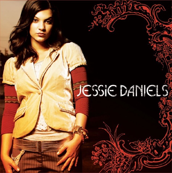 Cover artwork for Everyday