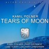 Tears of Moon - Single