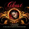 Stream & download Ghost - EP