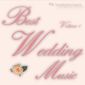 The Wedding Song (Processional) artwork