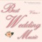 The Wedding Song (Processional) artwork