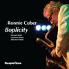 Boplicity album lyrics, reviews, download