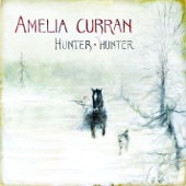 Amelia Curran - Hands on a Grain of Sand