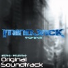 Mind Jack (Original Soundtrack)