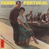 Fados of Portugal