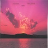 attila jelinek - express