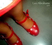 Leo Abrahams - Spider