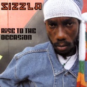 Sizzla - Give Me a Try