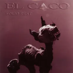 Solid Rest - El Caco