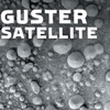 Guster - Satellite