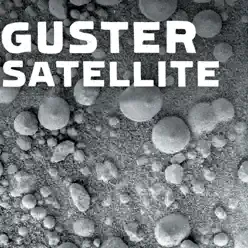 Satellite - Single - Guster