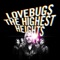 The Highest Heights artwork