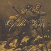 Of the Vine - EP