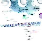 Wake Up the Nation (Video Bonus Edition), 2010