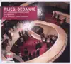 Flieg, Gedanke (The Greatest Opera Choruses) album lyrics, reviews, download