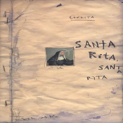 Santa Rita, Santa Rita - Conxita