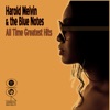 Harold Melvin & The Blue Notes - If You Don’t Know Me By Now