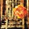 Blare - Marigolds lyrics