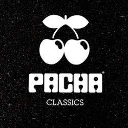 Jaydee - Plastic Dreams (David Morales Club Mix)