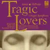 Wagner: Tristan Und Isolde, Prelude - Berlioz: Romeo Et Juliette, Love Scene - Tchaikovksy: Romeo and Juliet album lyrics, reviews, download