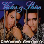 Si Mi Amor Es Verdadero