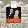 Nielsen: Concerto for Violin and Orchestra album lyrics, reviews, download