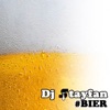 Bier - Single