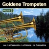 Goldene Trompeten, Folge 2