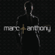 Y cómo es él - Marc Anthony