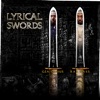 Lyrical Swords - EP