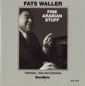 Fats Waller - Frankie and Johnny