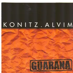 Guarana - Lee Konitz Guarana - Lee Konitz