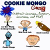 Cookie Mongo Gang