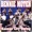 Bennie Moten - Small Black