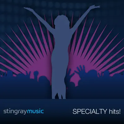 Amish Paradise (Performance Track with Demonstration Vocals) - Single - Done Again