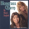 My Mama's Songbook