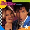 The Wedding Singer, Vol. 2 (More Music from the Motion Picture), 1998