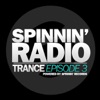Spinnin' Radio Trance - Episode 3